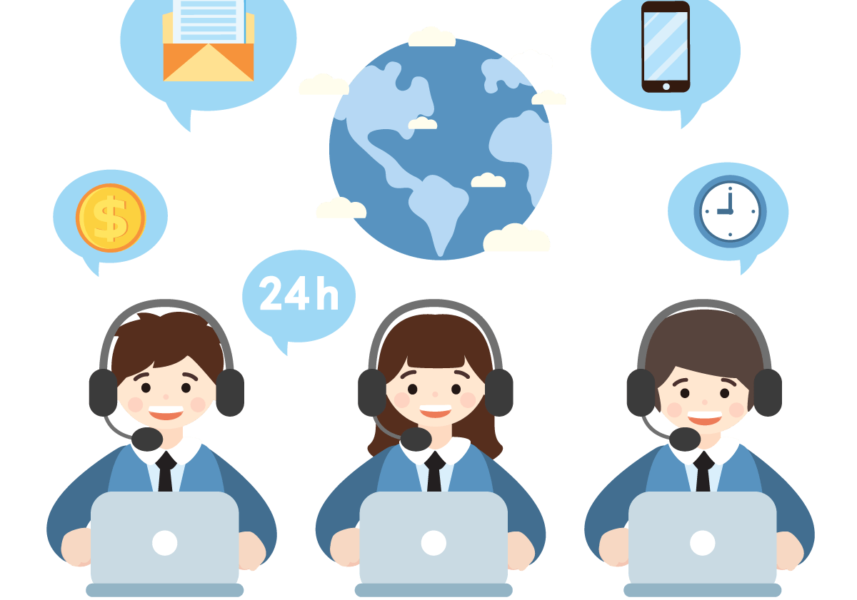 慧贏天下客服外包平臺(tái).png 慧贏天下客服外包平臺(tái).png