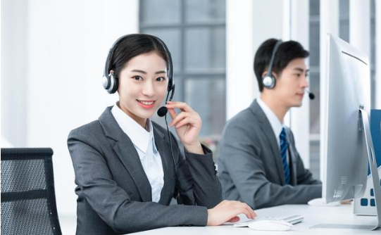 抖音客服外包費(fèi)用 抖音客服外包費(fèi)用