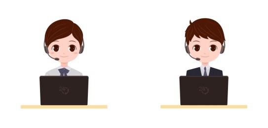 抖音對接外包客服安全嗎 抖音對接外包客服安全嗎