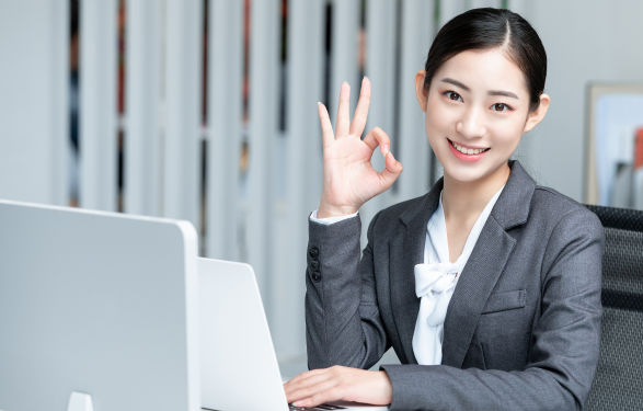 抖音客服外包好處 抖音客服外包好處