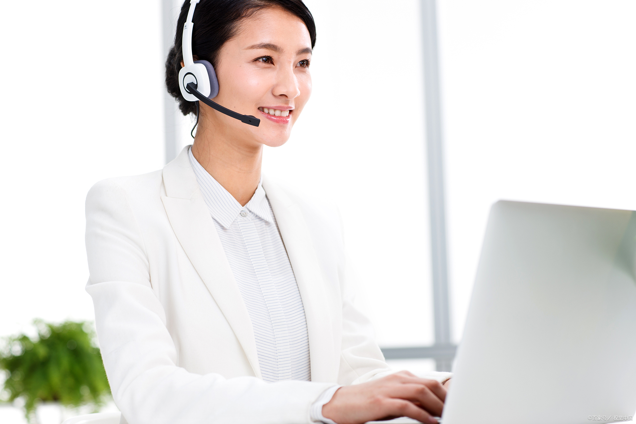 抖音客服外包好處 抖音客服外包好處