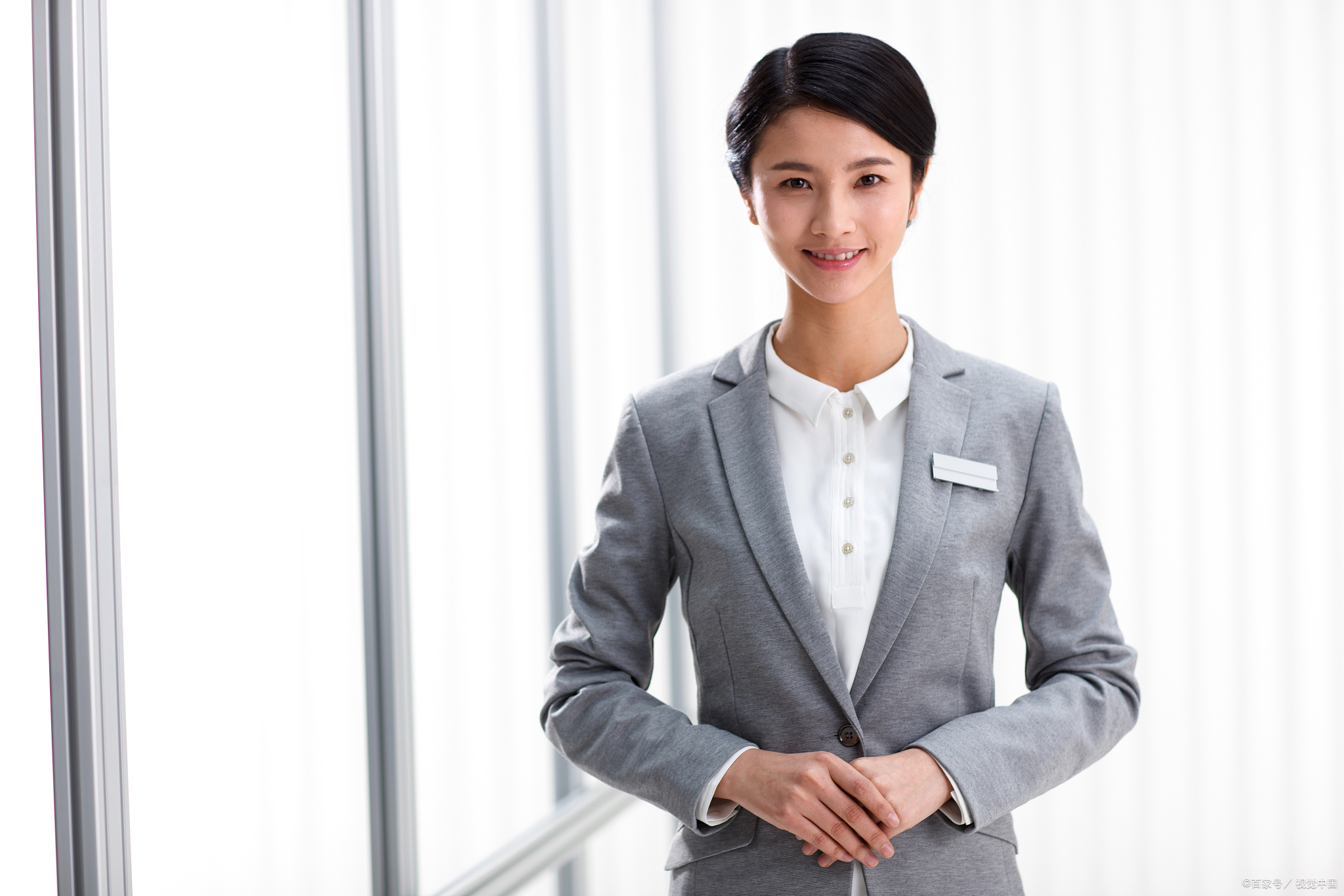 抖音第三方客服外包公司的流程是怎么樣的 抖音第三方客服外包公司的流程是怎么樣的