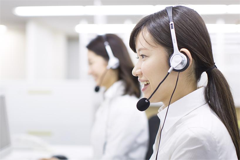 客服外包能夠幫店鋪帶來哪些好處? 客服外包能夠幫店鋪帶來哪些好處?