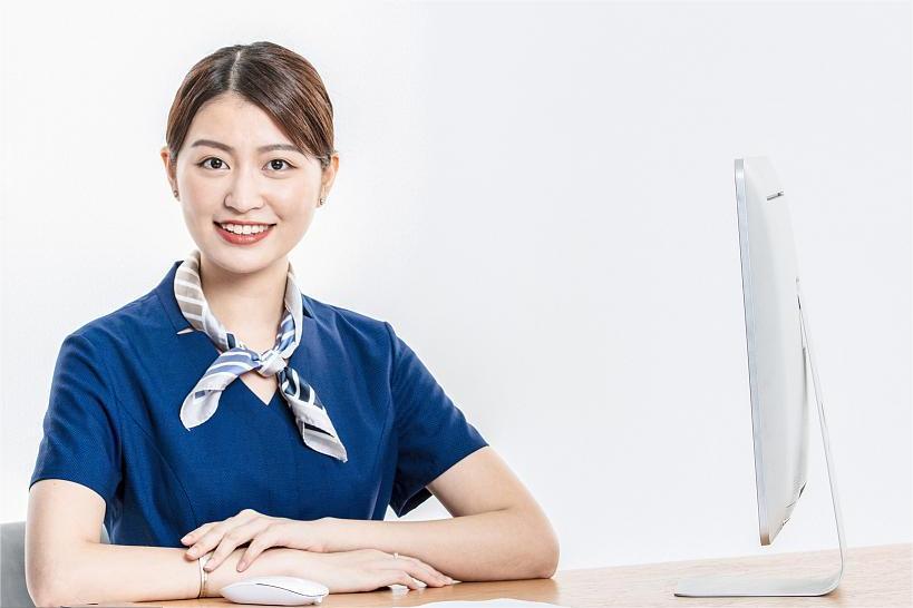 淘寶客服外包真的好嗎？