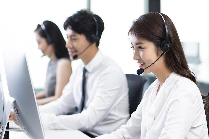 成都抖音電商客服外包有什么優(yōu)勢(shì)？