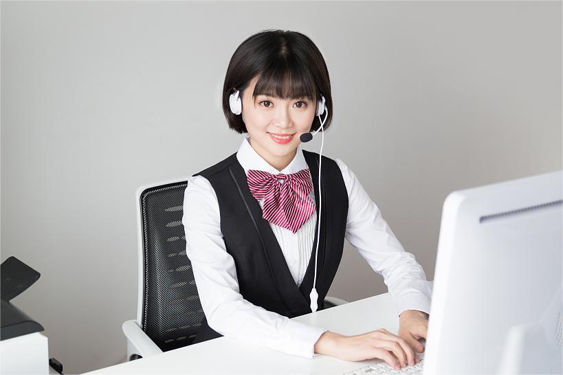 網(wǎng)店客服外包收費(fèi)情況和標(biāo)準(zhǔn)解答