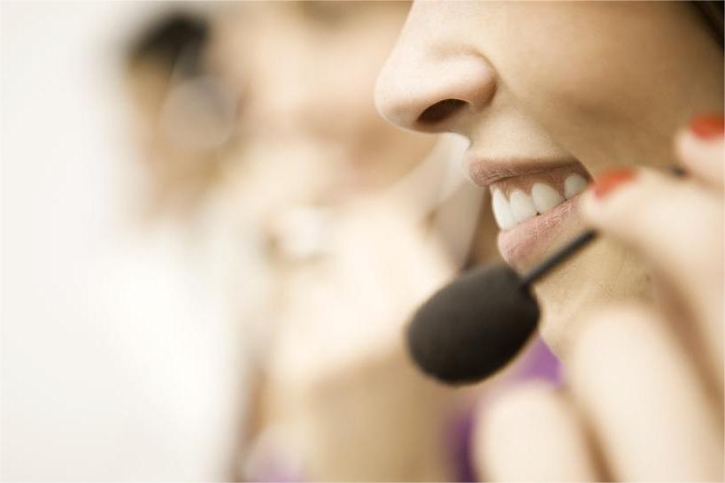 抖音店鋪能選擇客服外包嗎？能提升哪些方面呢？