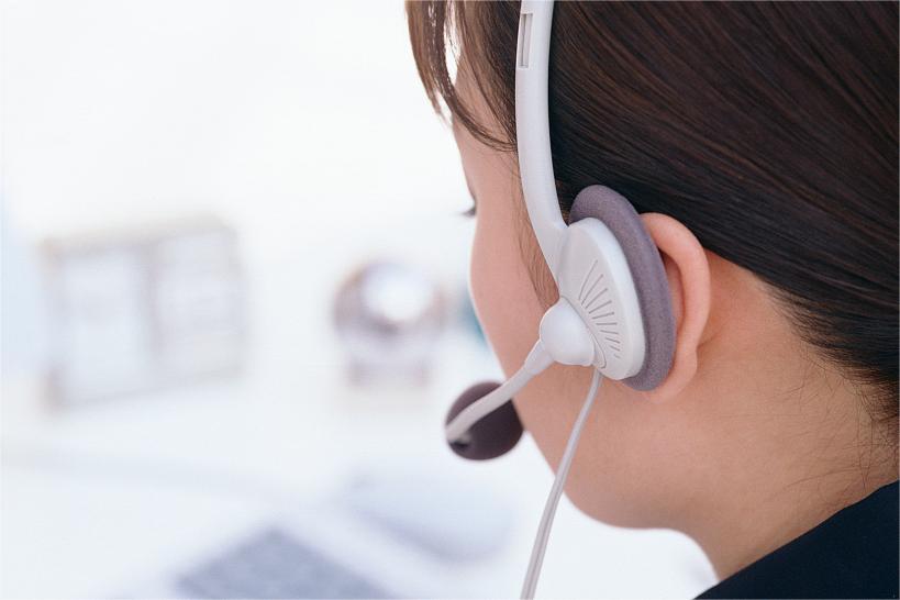 2022年客服外包的最新價(jià)格 2022年客服外包的最新價(jià)格