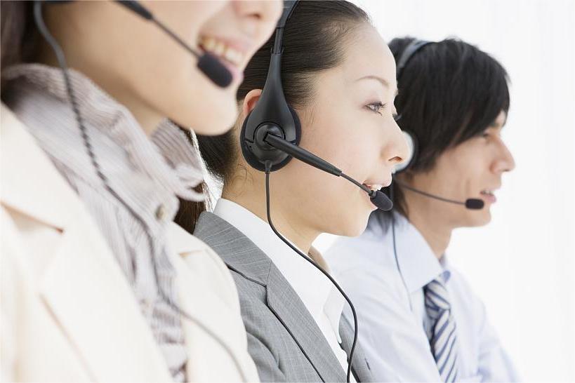 服務(wù)好的淘寶客服外包公司都具備什么條件 服務(wù)好的淘寶客服外包公司都具備什么條件
