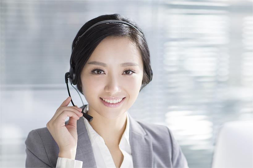 客服外包究竟能為電商商家?guī)硎裁? alt=