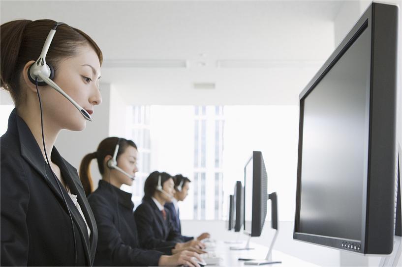 淘寶客服給人外包好嗎 淘寶客服給人外包好嗎