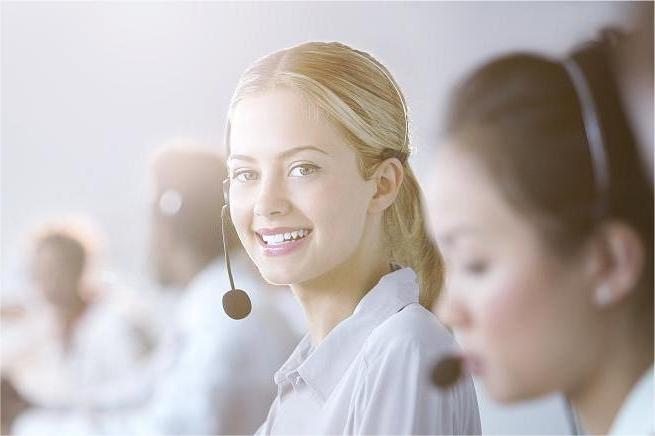 拼多多客服外包的缺點(diǎn) 拼多多客服外包的缺點(diǎn)