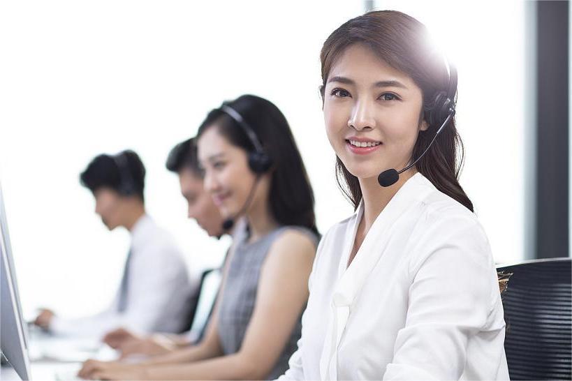 天貓客服外包收費標準是什么？