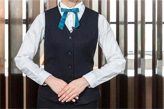 靠譜的電商客服外包是怎么收費(fèi)的 靠譜的電商客服外包是怎么收費(fèi)的