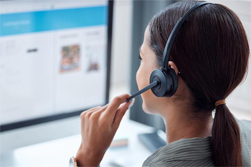 京東網(wǎng)店代運營 京東網(wǎng)店代運營