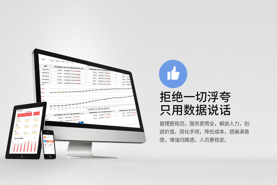 抖音客服外包 抖音客服外包