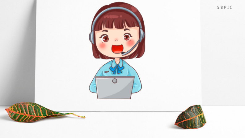 抖音外包客服一般多少錢 抖音外包客服一般多少錢