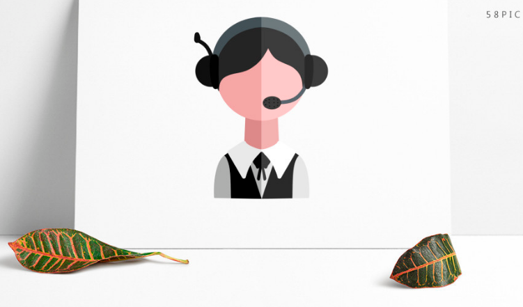 抖店客服外包多少錢 抖店客服外包多少錢