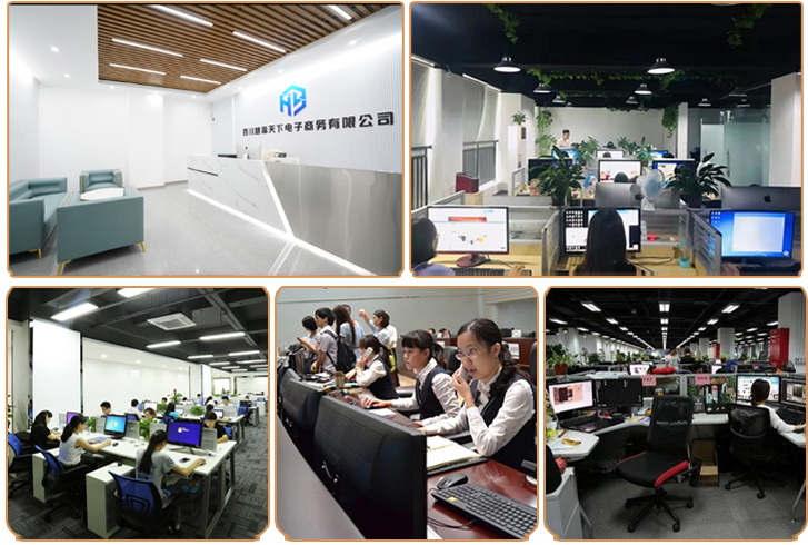 淘寶客服外包公司的優(yōu)勢(shì) 淘寶客服外包公司的優(yōu)勢(shì)