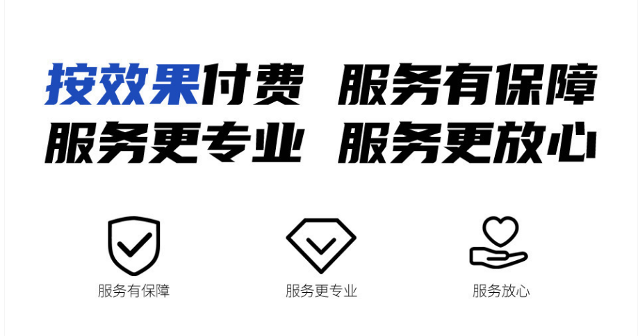 專業(yè)客服外包公司