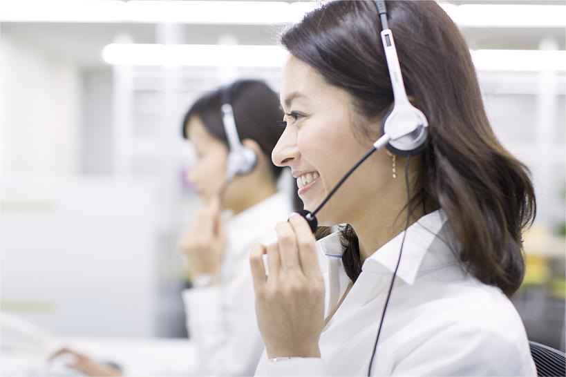 淘寶客服外包一個月多少錢 淘寶客服外包一個月多少錢