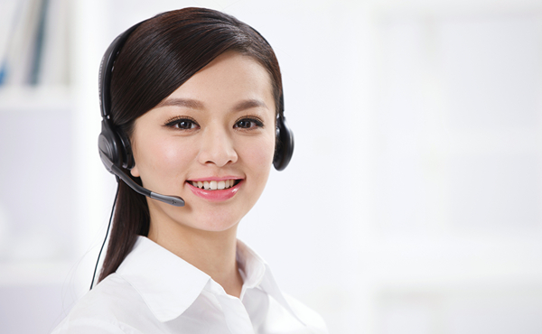 拼多多客服人員外包的弊端 拼多多客服人員外包的弊端