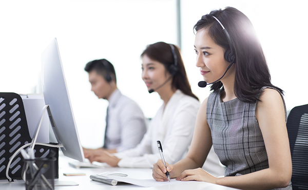 京東雙十一海投如何調整 京東雙十一海投如何調整