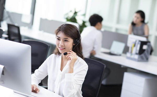 京東快車成本控制 京東快車成本控制