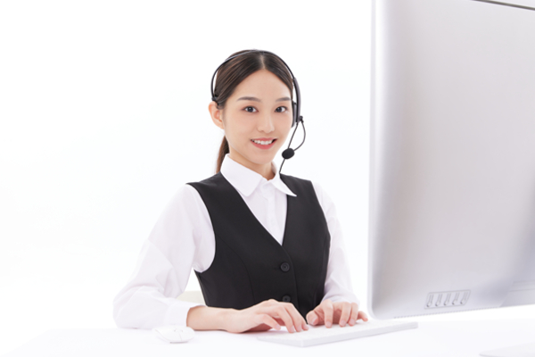 淘寶客服外包優(yōu)勢(shì)