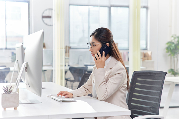 電商客服外包帶來的優(yōu)勢 電商客服外包帶來的優(yōu)勢