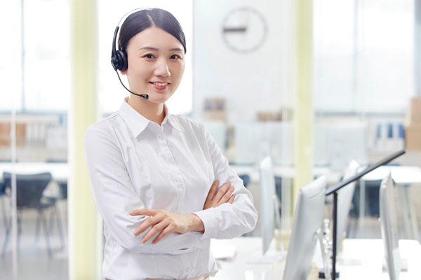 淘寶客服外包種類 淘寶客服外包種類