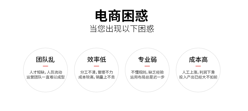 淘寶客服外包價格 淘寶客服外包價格