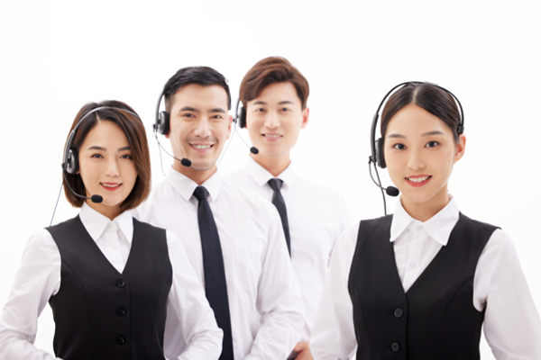 第三方客服外包的收費模式 第三方客服外包的收費模式