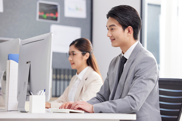 拼多多客服外包怎么樣 拼多多客服外包怎么樣