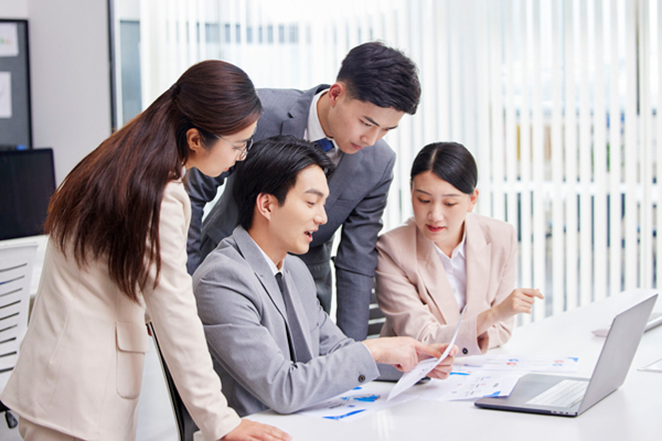 電商外包客服公司正在報價 電商外包客服公司正在報價