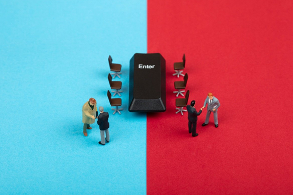 關(guān)于客服外包有哪些優(yōu)勢(shì)你知道嗎？