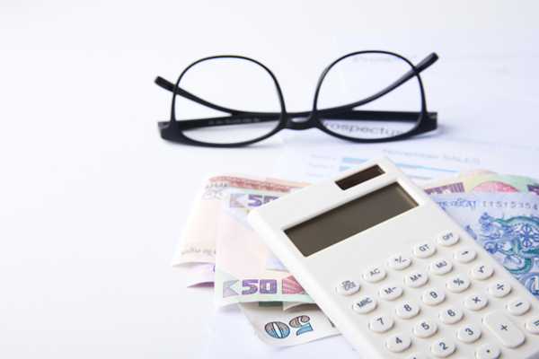 天貓外包客服的優(yōu)勢 天貓外包客服的優(yōu)勢