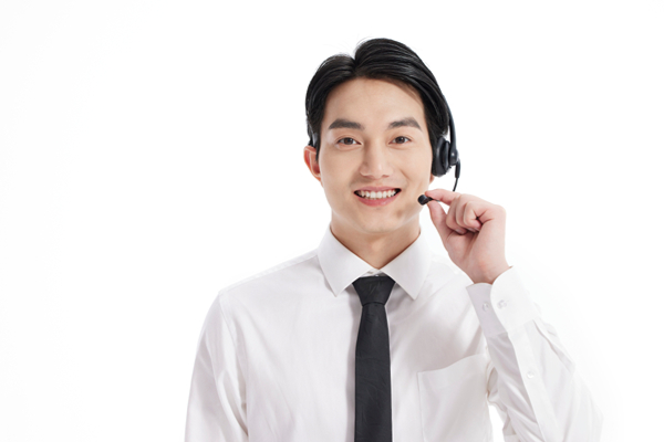 電話客服外包對企業(yè)的幫助大嗎？