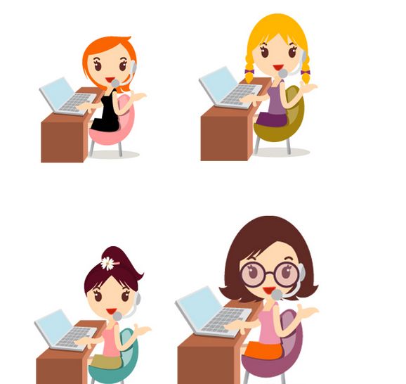 三重境界:關聯(lián)推薦促成交 三重境界:關聯(lián)推薦促成交