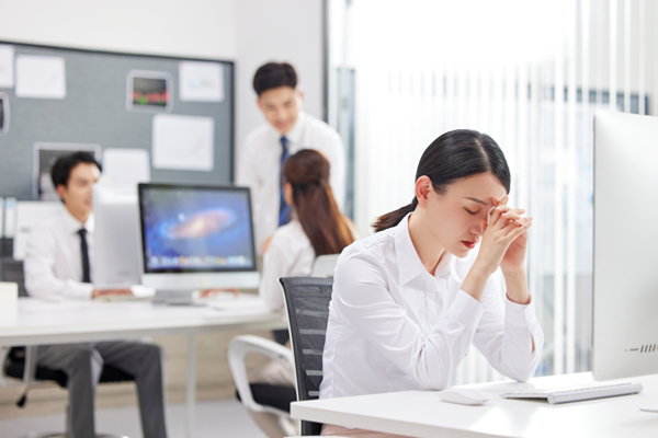 優(yōu)秀外包客服需要掌握的技能 優(yōu)秀外包客服需要掌握的技能