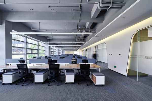 拼多多網(wǎng)店和客服外包合作的原因 拼多多網(wǎng)店和客服外包合作的原因