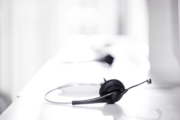 為什么越來(lái)越多的店主選擇客服外包呢 為什么越來(lái)越多的店主選擇客服外包呢