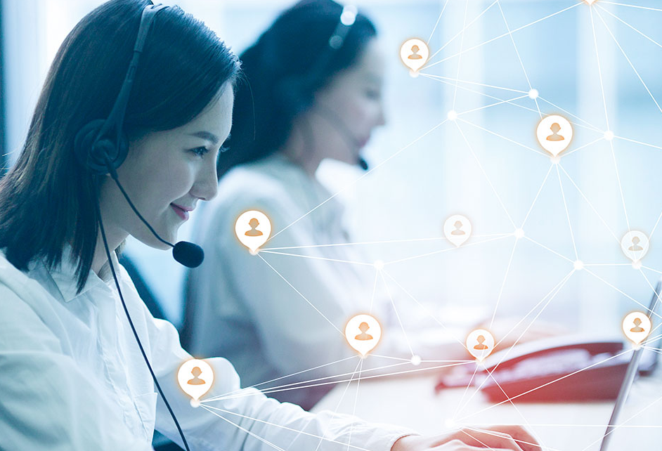 淘寶外包客服 淘寶外包客服