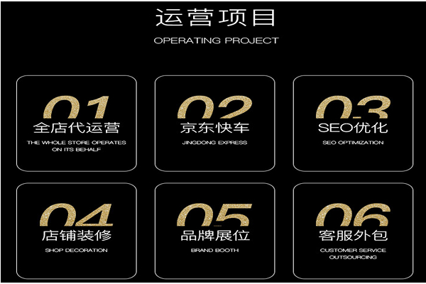 京東代運(yùn)營(yíng)項(xiàng)目.jpg