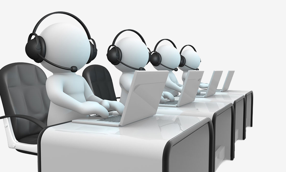 淘寶客服外包 淘寶客服外包