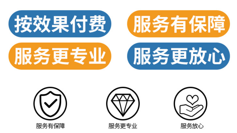 按鮮果付費(fèi)更放心 按鮮果付費(fèi)更放心