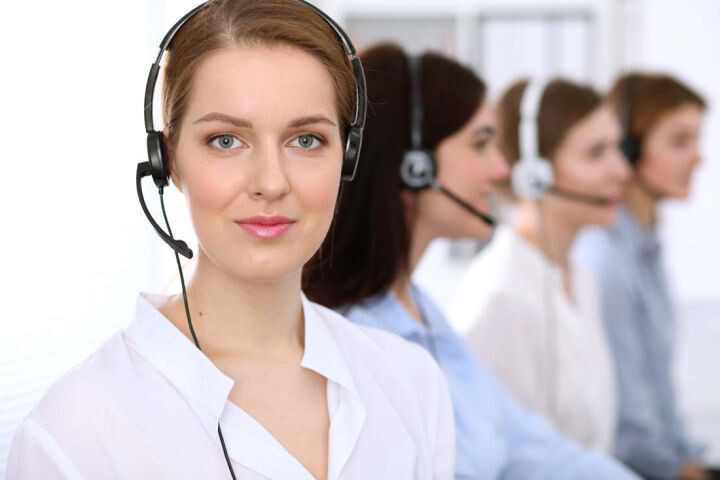 客服產(chǎn)品培訓(xùn) 客服產(chǎn)品培訓(xùn)