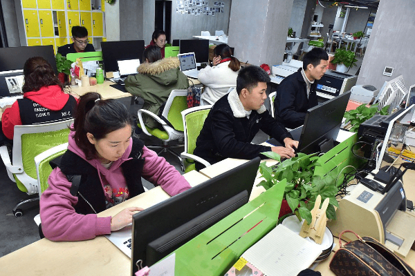 淘寶售后客服外包工作規(guī)范是什么 淘寶售后客服外包工作規(guī)范是什么