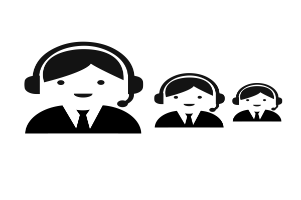 客服外包平臺(tái)的優(yōu)劣勢(shì)在哪里？