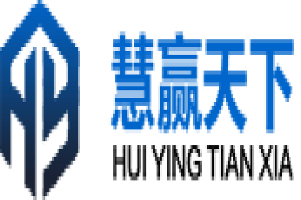 |如何成為優(yōu)秀的外包客服，售后篇